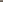 DJI_0478.jpg