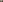 DJI_0051.JPG