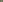 4_39 - Фото.JPG