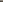 DJI_0208.JPG