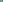 DSC_5217.JPG