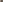 DJI_0520.JPG