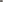 DJI_0726.JPG