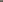 20220924_124647.JPG