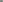 20230926_153052.JPG