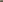 DJI_0673.JPG
