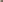 DSC08874.JPG