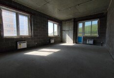 Предложение мая: большая квартира по 130 тысяч м2! Ключи уже в этом году!