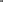 20230325_133615.JPG