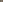 DJI_0518.JPG