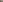 DJI_0415.JPG