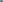 20220924_131657.JPG