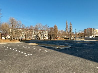 IMG_0672.JPG