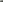 DJI_0992.JPG