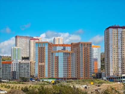 Сентябрь 2024