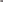 DJI_0186.JPG