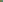 20230928_104943.JPG