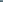20220924_130507.JPG