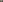 DJI_0217.JPG