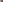 DJI_0044.JPG