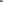 DJI_0315.JPG