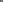20230325_112118.JPG