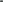 DJI_0850.JPG