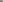 DJI_0003.JPG