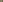 DJI_0536.JPG