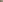 DJI_0009.JPG
