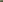 DJI_0129.JPG
