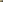 DJI_0219.JPG