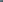 DJI_0707.JPG