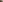 DJI_0075.JPG