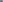 DJI_0137.JPG