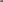 DJI_0255.JPG