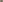 DJI_0024.JPG