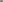 20230926_153736.JPG