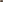 DSC_2967.JPG