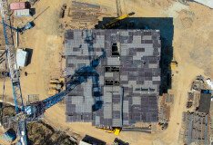 Покупка квартиры в новостройке: а стоит ли ждать?