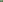 DJI_0627.JPG