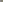20230325_112417.JPG