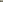DJI_0581.JPG