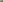 DJI_0876.JPG