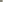 20230928_105334.JPG