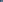 20220924_123419.JPG
