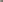 DJI_0308.JPG