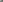 20240228_124126.JPG