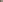 20220924_124447.JPG