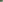 20230928_105350.JPG